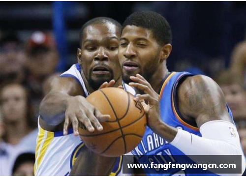 网信彩票网4月5日NBA赛事综述_湖人胜爵士,勇士胜雷霆,76人胜凯尔特人 - 副本