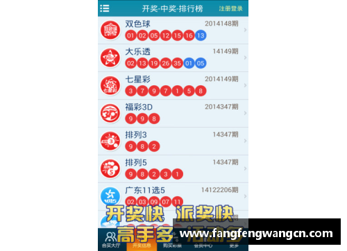 网信彩票网锦上添花战场热闹，欧洲国家队踌躇满志 - 副本