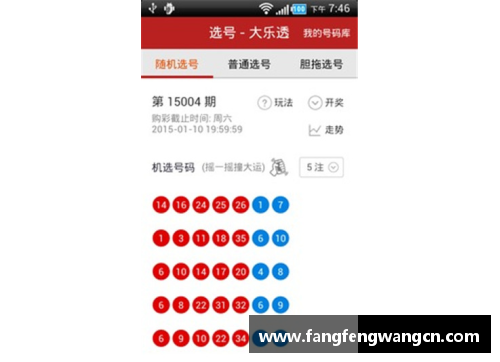 网信彩票网秦奋：NBA职业生涯回顾与个人成就分析 - 副本