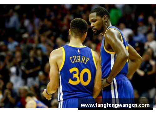 网信彩票网NBA霸主库里：揭秘其年薪数字
