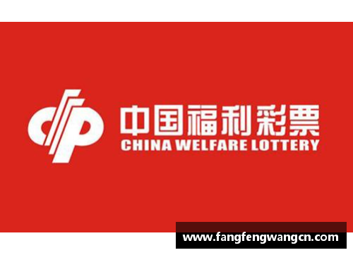 网信彩票网门兴保级前景堪忧！逆转沙尔克04仍存隐患