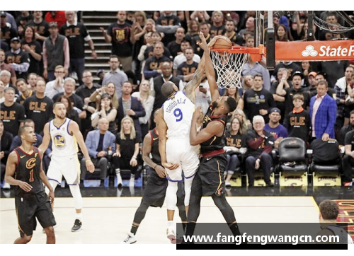 网信彩票网NBA顶级防守团队：揭秘联盟中最为牢固的防守阵容 - 副本