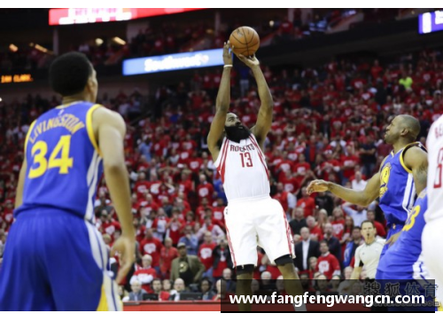网信彩票网NBA经典回顾_库里绝杀火箭是哪场比赛？ - 副本