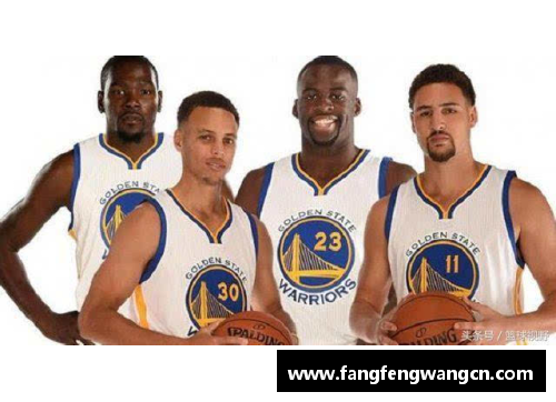 网信彩票网NBA篮球教练如何影响球队的战术和精神状态 - 副本