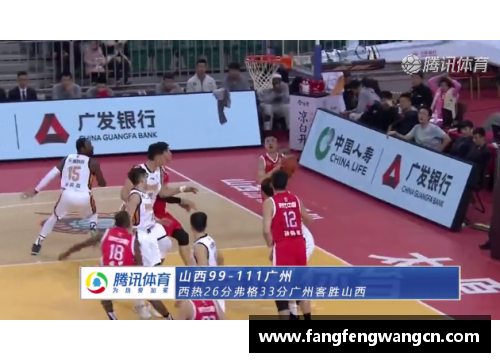 网信彩票网山东男篮连败影响士气，教练组加强球队战术训练