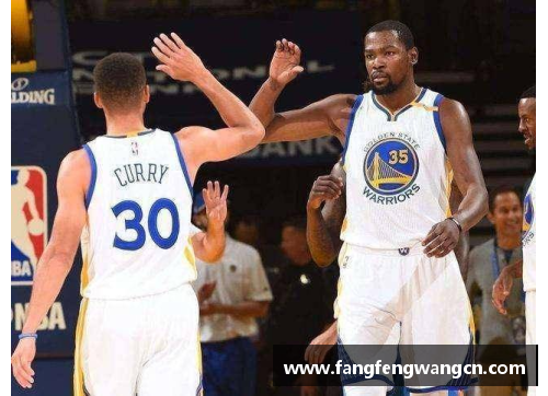 网信彩票网NBA顶级控球后卫：风云人物与技术巅峰 - 副本