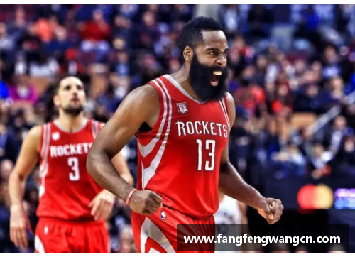 网信彩票网NBA7大官方奖项,火箭6项全军覆没颗粒无收,遭勇士5比1实力 - 副本