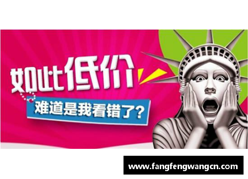 网信彩票网CBA新赛季开赛时间曝光：北京首钢队迎战山东准时启程