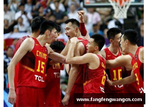 网信彩票网马刺队惨胜中国男篮，全新赛季备战提振士气