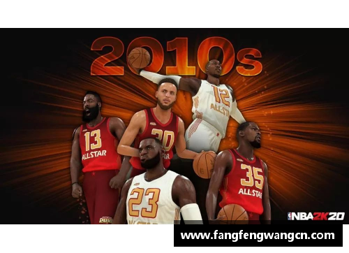 网信彩票网NBA球员身高大揭秘：谁是史上最高和最矮的传奇？ - 副本