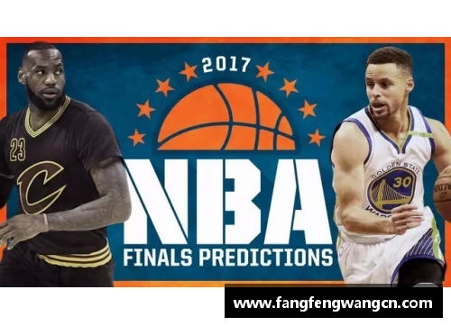 网信彩票网杜兰特：从NBA球场到颠覆者之路