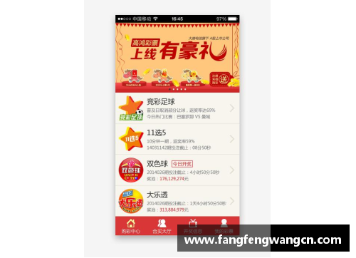 网信彩票网国外博士真的比国内博士含金量高吗_ - 副本