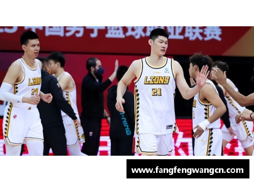 网信彩票网杨鸣：CBA广东队为未来三线作打好准备，全队成员积极备战 - 副本