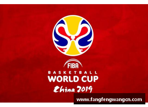 网信彩票网2019国际篮联篮球世界杯南京赛区回顾：法国队晋级八强 - 副本 (2)