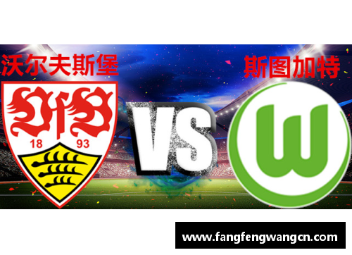 网信彩票网德甲中游球队沃尔夫斯堡稳步崛起，战胜哈伊杜克势如破竹