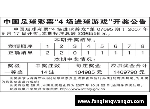 网信彩票网足球明星的腿部肌肉分析与训练方法探讨促进运动表现的关键因素 - 副本