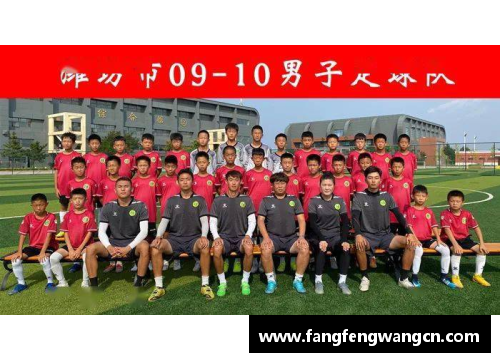 网信彩票网韩国男足再度胜利：中国队何时能逆袭？