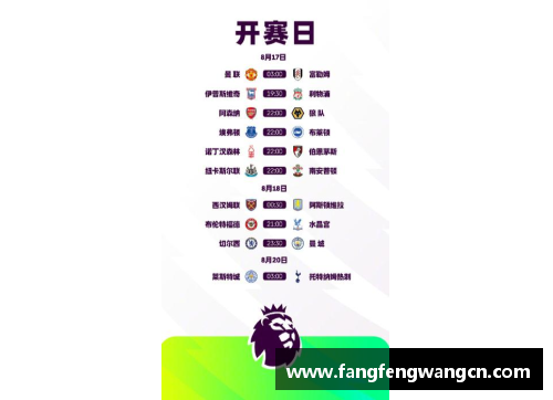 网信彩票网3豪门出局!丙级队爆大冷,9亿豪阵遭逆转 - 副本
