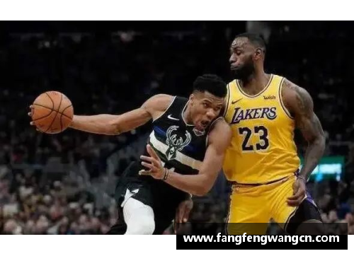 网信彩票网今日NBA直播：焦点战役和最新赛况直击 - 副本
