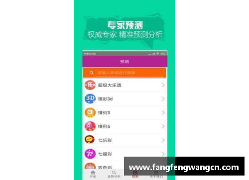 网信彩票网现如今,意大利到底发达到什么程度_ - 副本