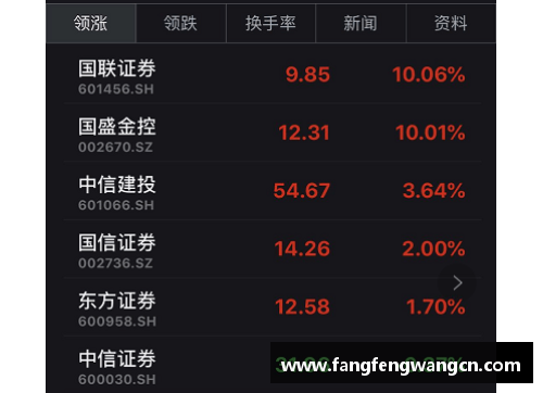 网信彩票网灰熊队主场大胜爵士，强势终结连胜之路 - 副本