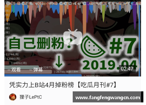 网信彩票网“小飞侠”告别绿茵场：辉煌与感动的终章