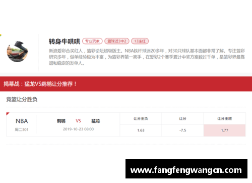网信彩票网美队胜鹈鹕，首发阵容谢罪：这场比赛背后的故事 - 副本