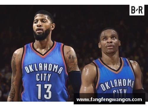 网信彩票网乔治城大学在NBA：校友的职业篮球之路 - 副本