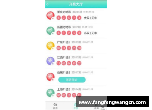 网信彩票网北方与南方的文化碰撞：为何这个国家的北方人看不起南方人？