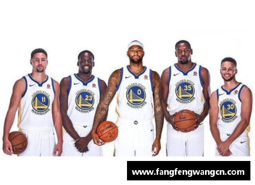 网信彩票网NBA球员排名：2017年ESPN综合评选