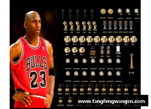 网信彩票网NBA球星妻：背后的家庭与生活 - 副本