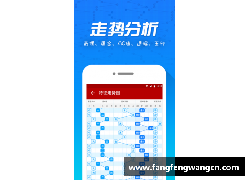 网信彩票网首胜TOP15!中国“王炸组合”谁将率先突围_-网球之家
