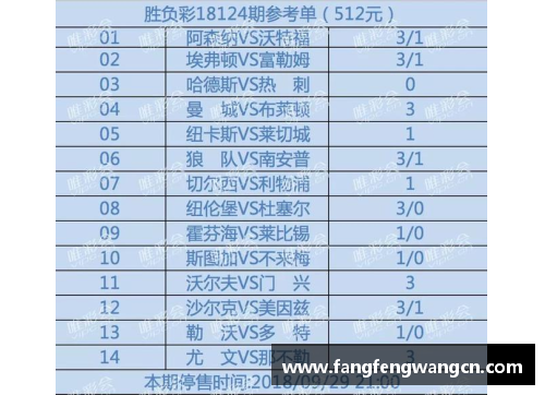 网信彩票网沙尔克04陷入五连败泥沼，糟糕状态难以遏止