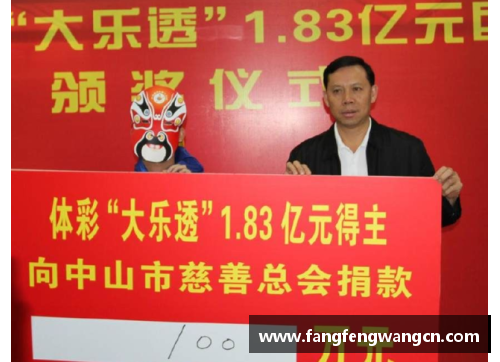 网信彩票网热火队球员为地方敬老院捐赠物资带来温暖 - 副本