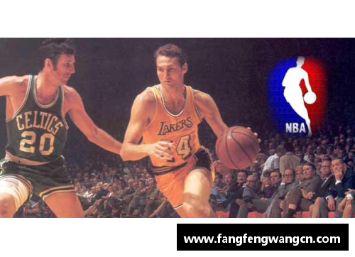网信彩票网韦斯特NBA：历史、明星和赛场光影