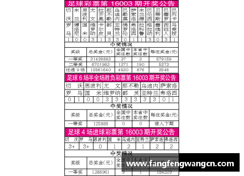 网信彩票网足球明星的鞋码揭秘从阿根廷到巴西的传奇足迹探索