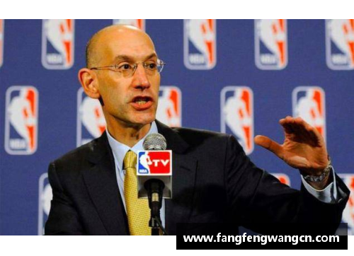 网信彩票网NBA防守压力：战术与球员表现的分析 - 副本