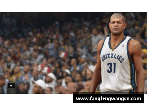 网信彩票网NBA现场直播：今日全面解析赛场精彩，精彩瞬间一览无余 - 副本