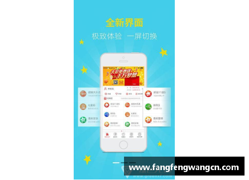 网信彩票网拍出大片的秘密：那些易于成功的摄影题材 - 副本