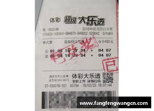网信彩票网国际女足备战有惊无险，再冲金牌！ - 副本