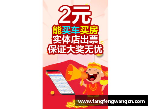 网信彩票网辽宁官宣！辽篮强援加盟，球队实力再添重量级增长 - 副本
