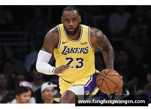 网信彩票网NBA湖人队新主教练选人，球迷关注高潮 - 副本