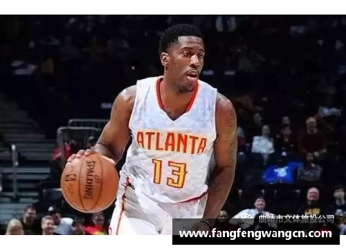 网信彩票网NBA球员帕特森：职业生涯探索与个人成就 - 副本