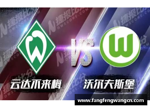 网信彩票网沃尔夫斯堡客场遭科隆逆转，憾失胜利机会 - 副本