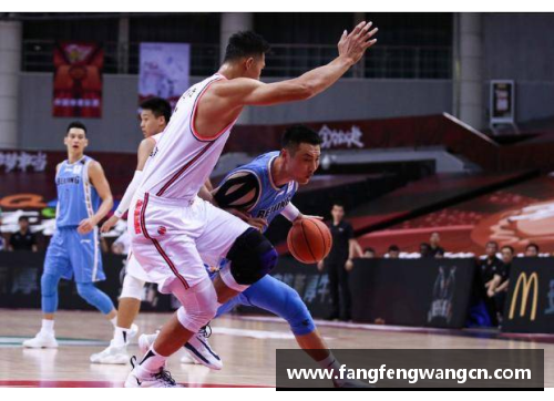 网信彩票网广东宏远队夺得CBA总冠军！易建联斩获总决赛MVP - 副本