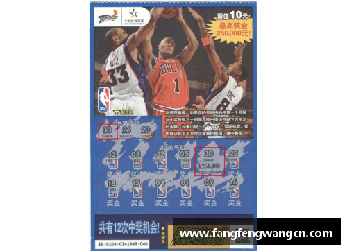 网信彩票网NBA球场独特音乐风采：挑战传统的最新曲目与流行潮流 - 副本