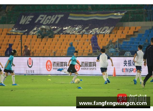 网信彩票网欧洲足球俱乐部与亚洲俱乐部对决，赛场上的精彩瞬间让人沉醉 - 副本