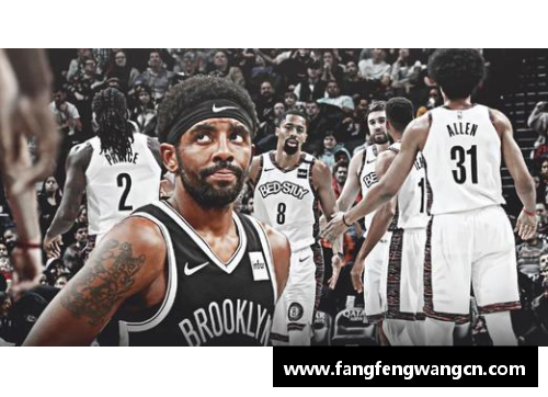 网信彩票网NBA球星凯里·欧文：挑战篮球界传统的革新者 - 副本
