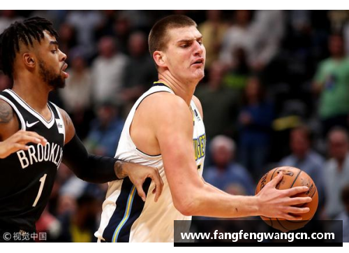 网信彩票网悦密NBA专题：揭秘NBA球员的职业生涯背后故事