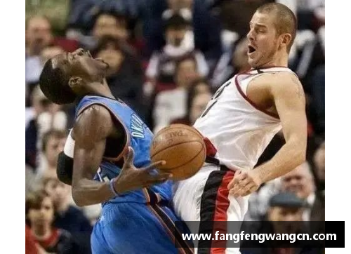 网信彩票网NBA：巨星被榨干，体育商业化的危机与挑战 - 副本